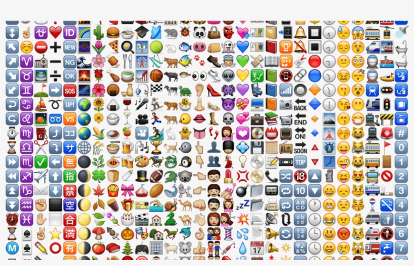 Detail Apple Emoji Png Nomer 42