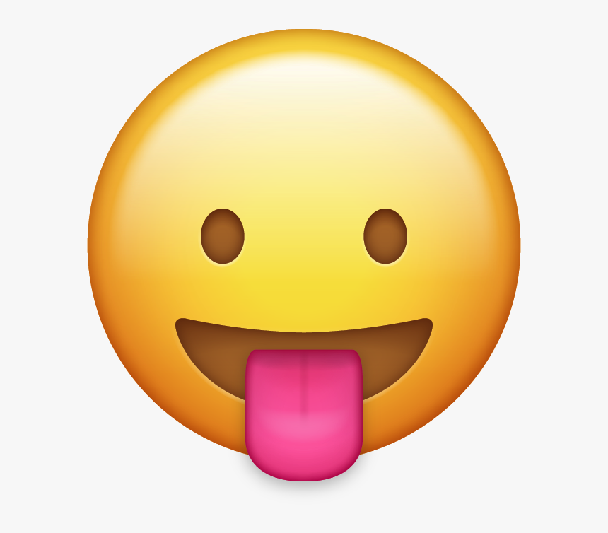 Download Apple Emoji Png Nomer 9
