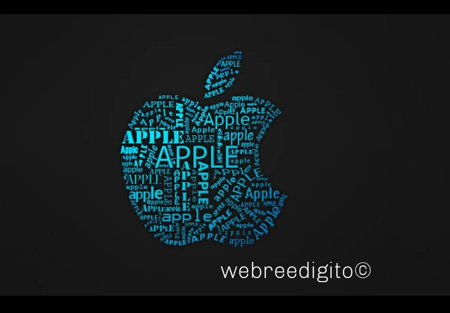 Detail Apple First Logo Nomer 34