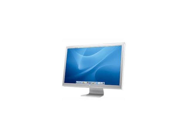 Detail Apple Flat Screen Monitor Nomer 23