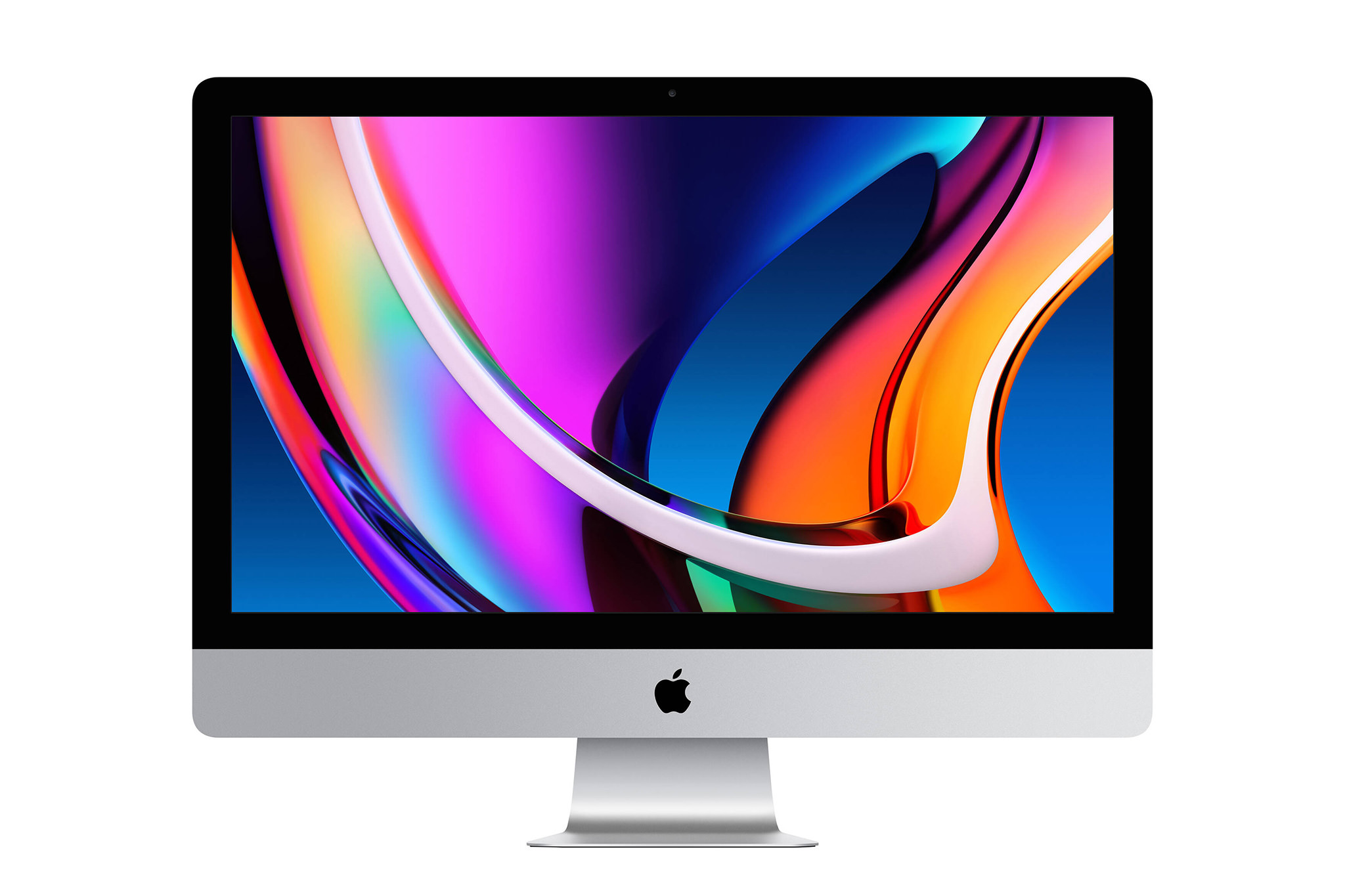 Detail Apple Flat Screen Monitor Nomer 54