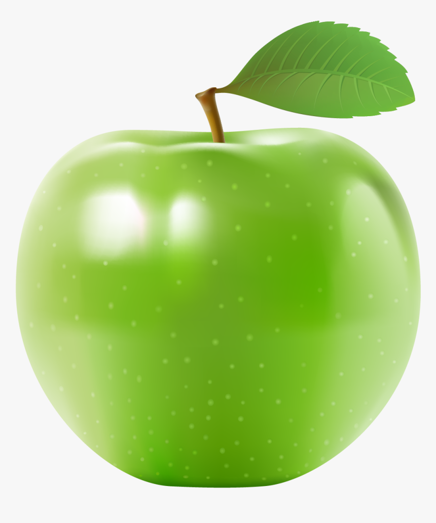 Detail Apple Fruit Png Nomer 35