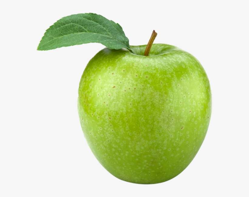 Detail Apple Fruit Png Nomer 45
