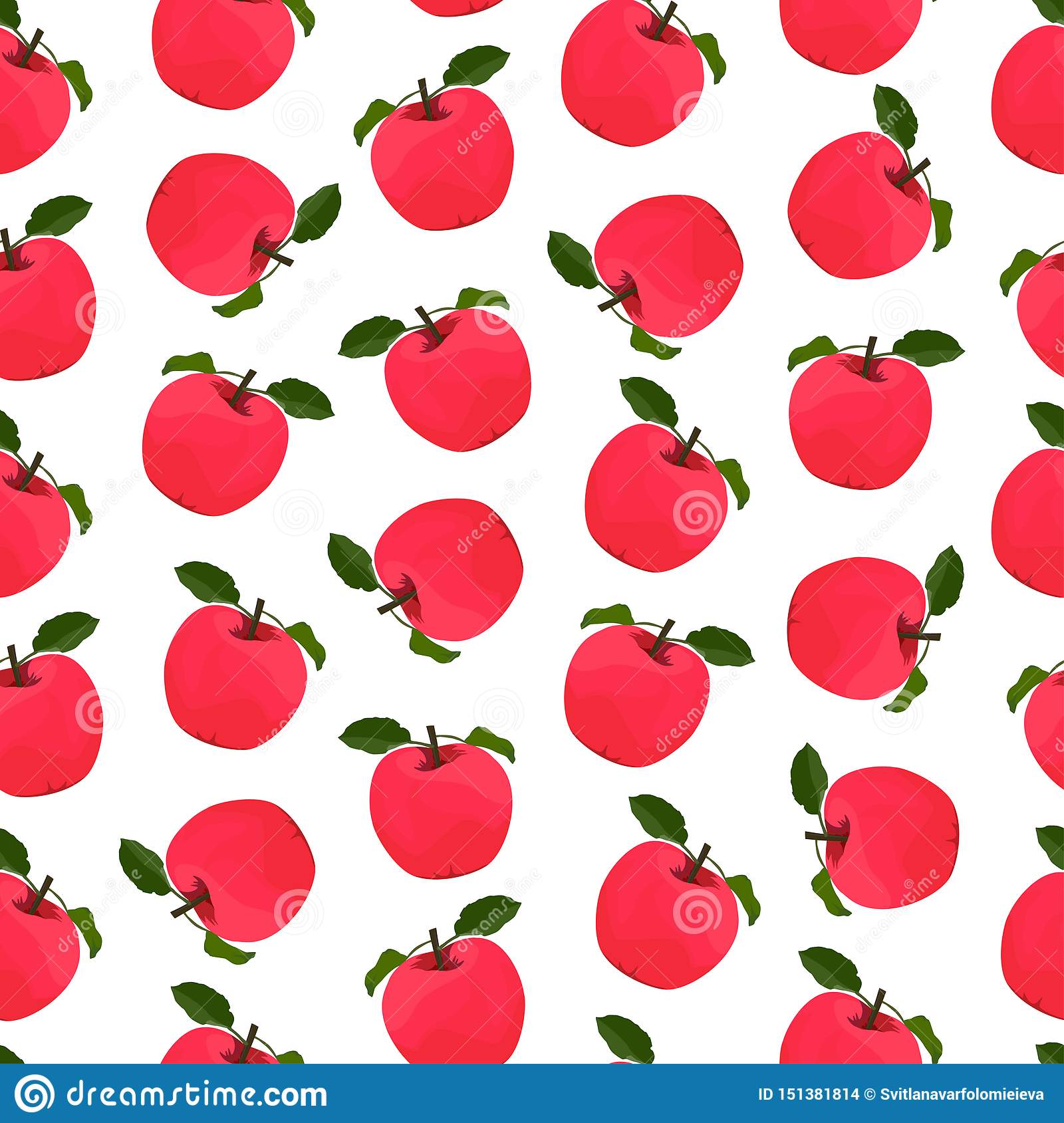 Detail Apple Fruit Wallpaper Nomer 17