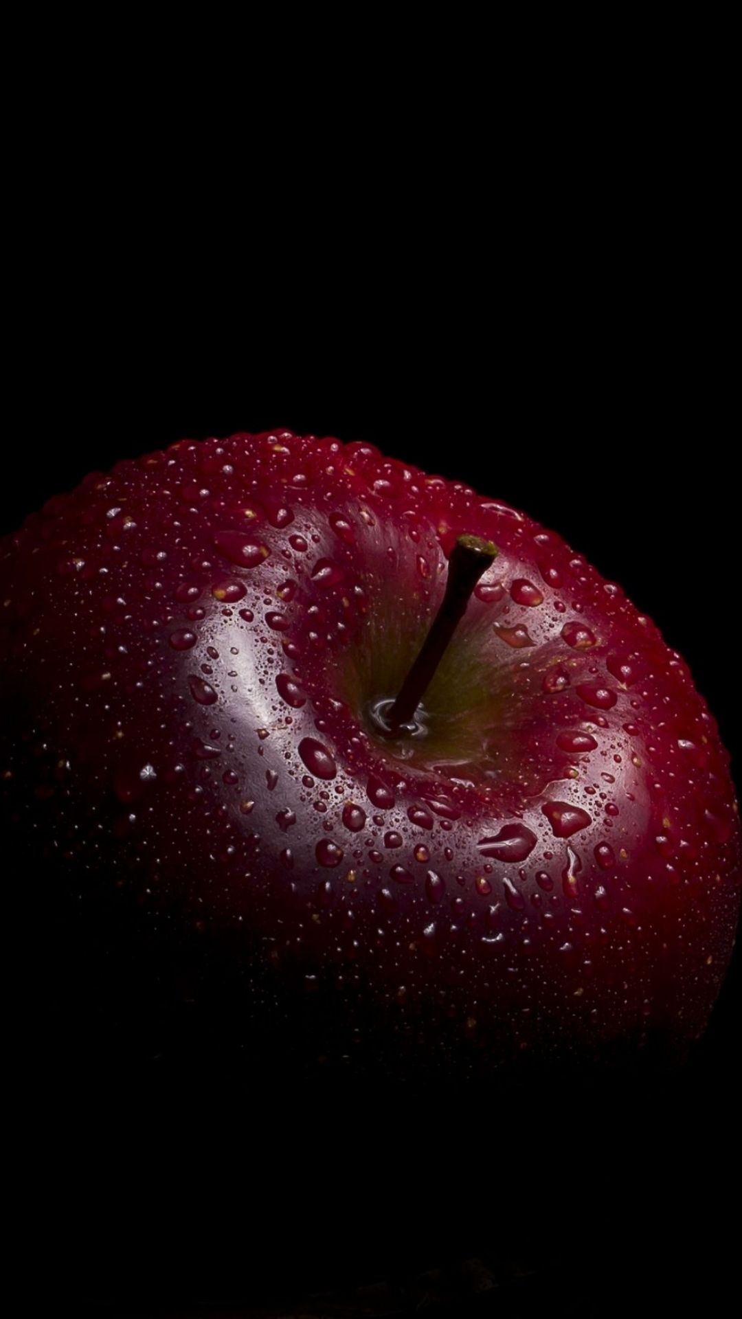 Detail Apple Fruit Wallpaper Nomer 19