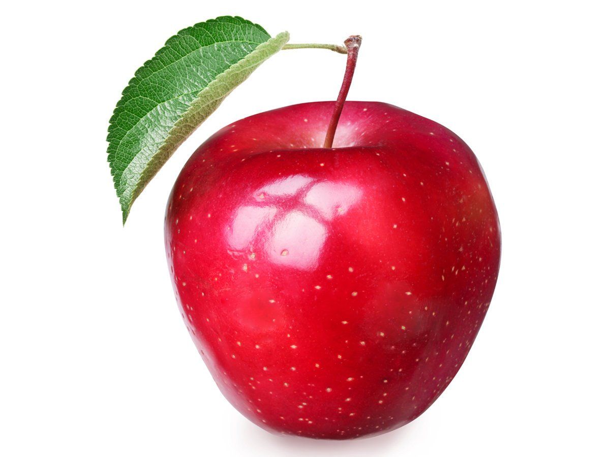 Detail Apple Fruit Wallpaper Nomer 23