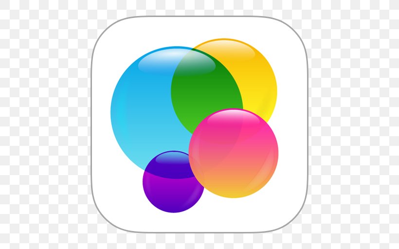 Detail Apple Game Center Nomer 51