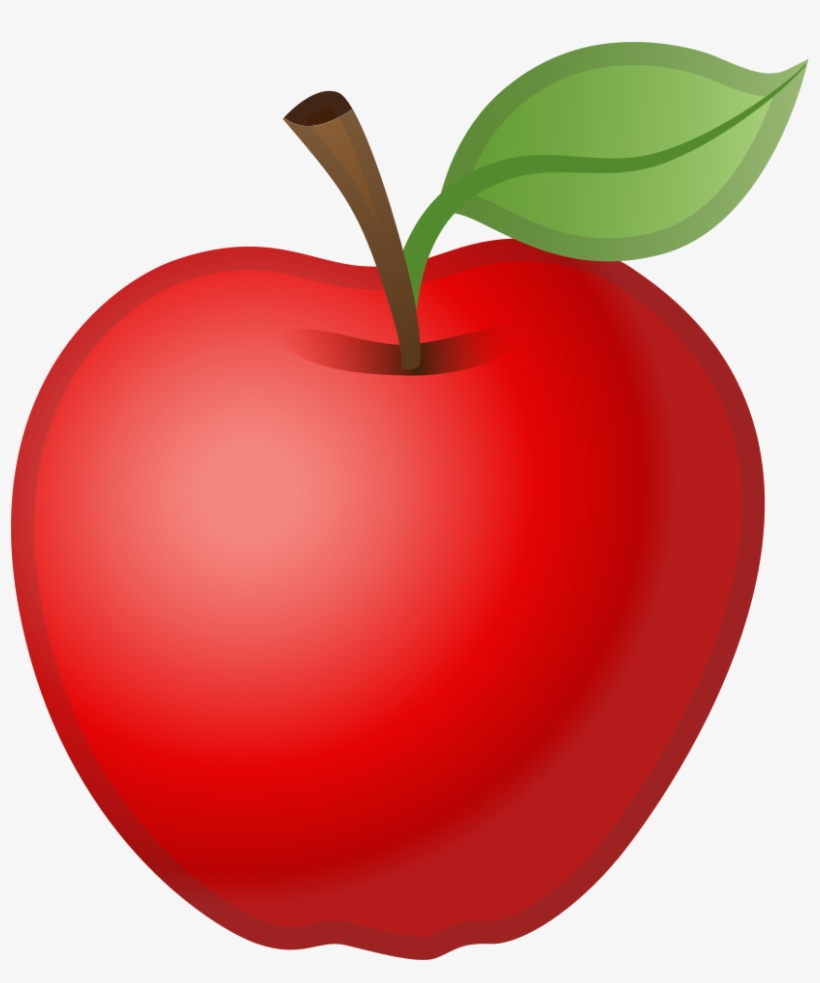 Detail Apple Icon Png Nomer 20