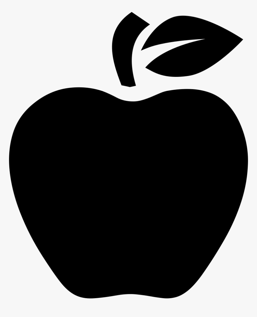 Detail Apple Icon Png Nomer 21