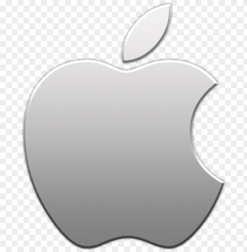 Detail Apple Icon Png Nomer 26