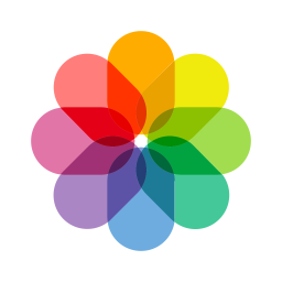 Detail Apple Icon Png Nomer 33