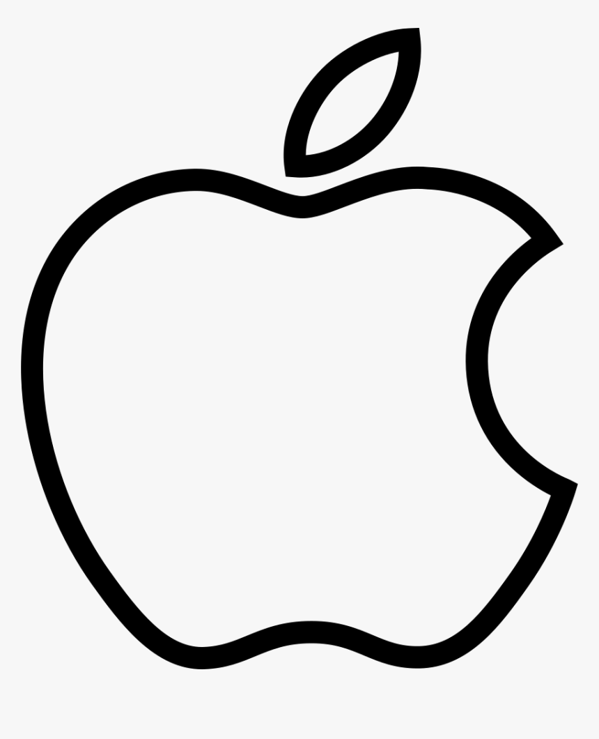 Detail Apple Icon Png Nomer 6