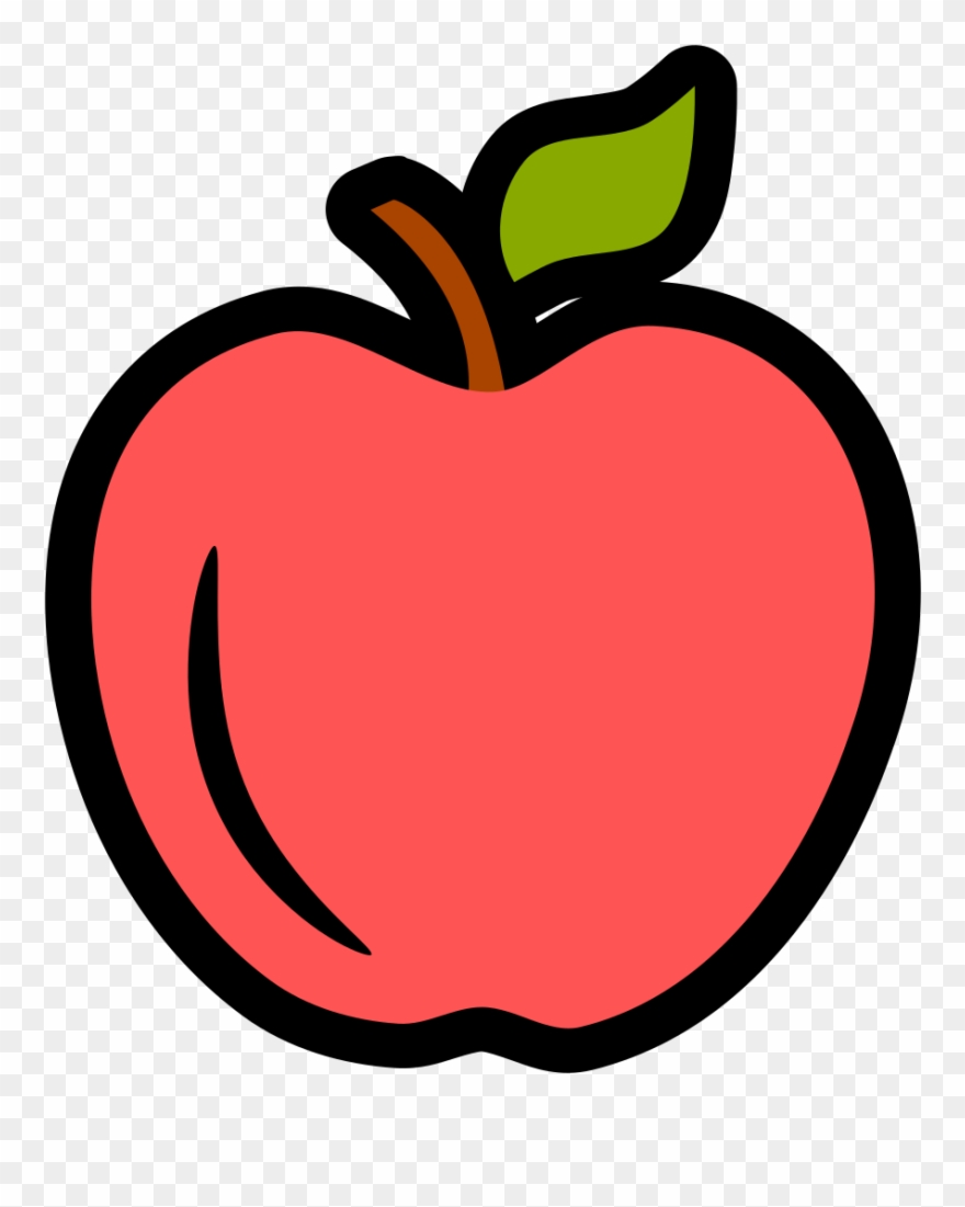 Detail Apple Icon Png Nomer 53