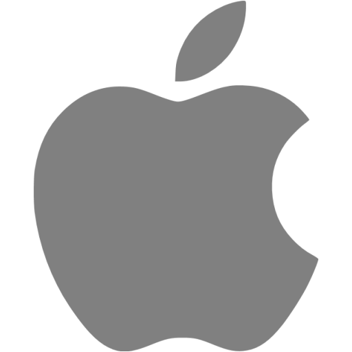 Detail Apple Icon Png Nomer 7