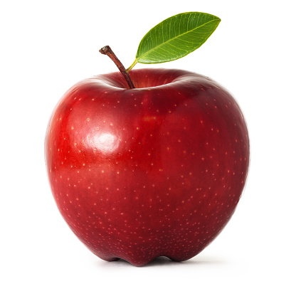 Apple Image Download - KibrisPDR