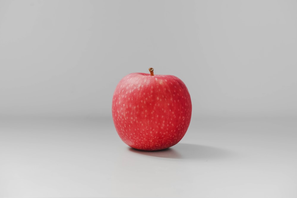 Detail Apple Image Download Nomer 2