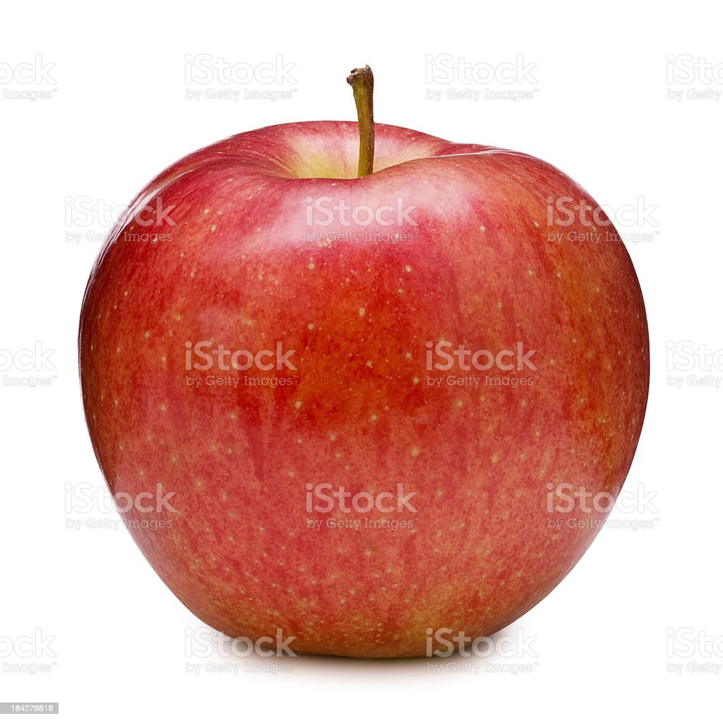 Detail Apple Image Download Nomer 13