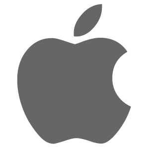 Detail Apple Image Download Nomer 38