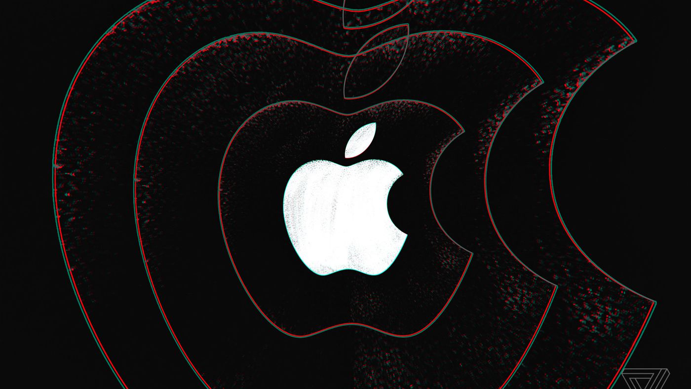 Detail Apple Image Download Nomer 39