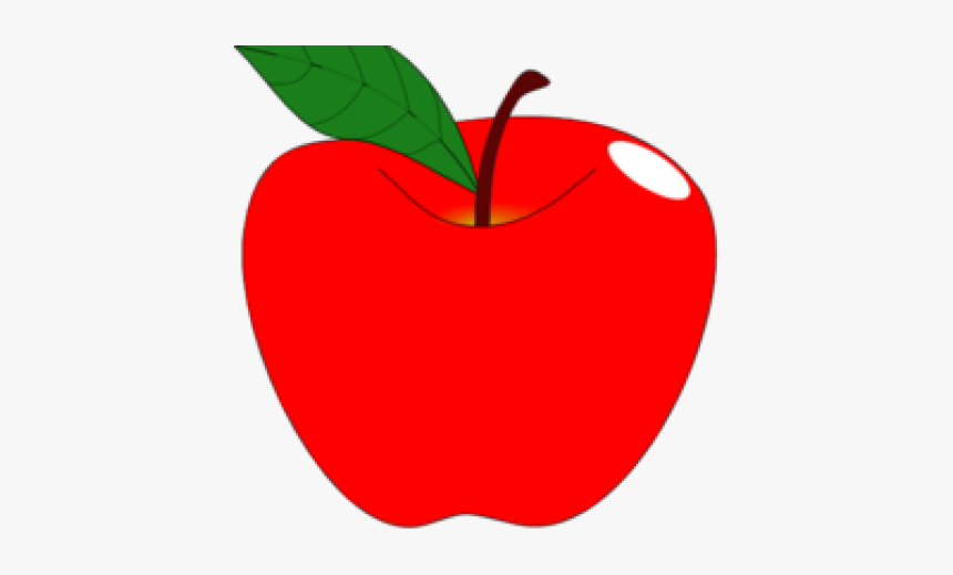 Detail Apple Image Download Nomer 41