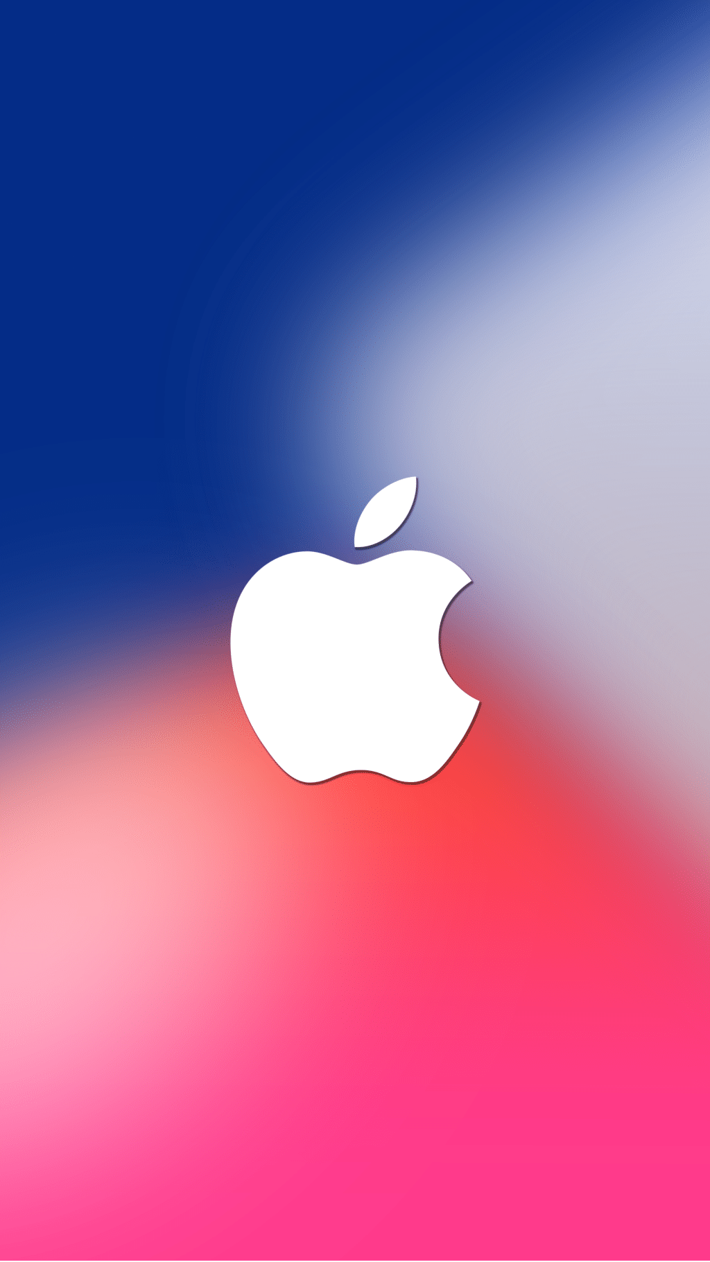 Detail Apple Image Download Nomer 42