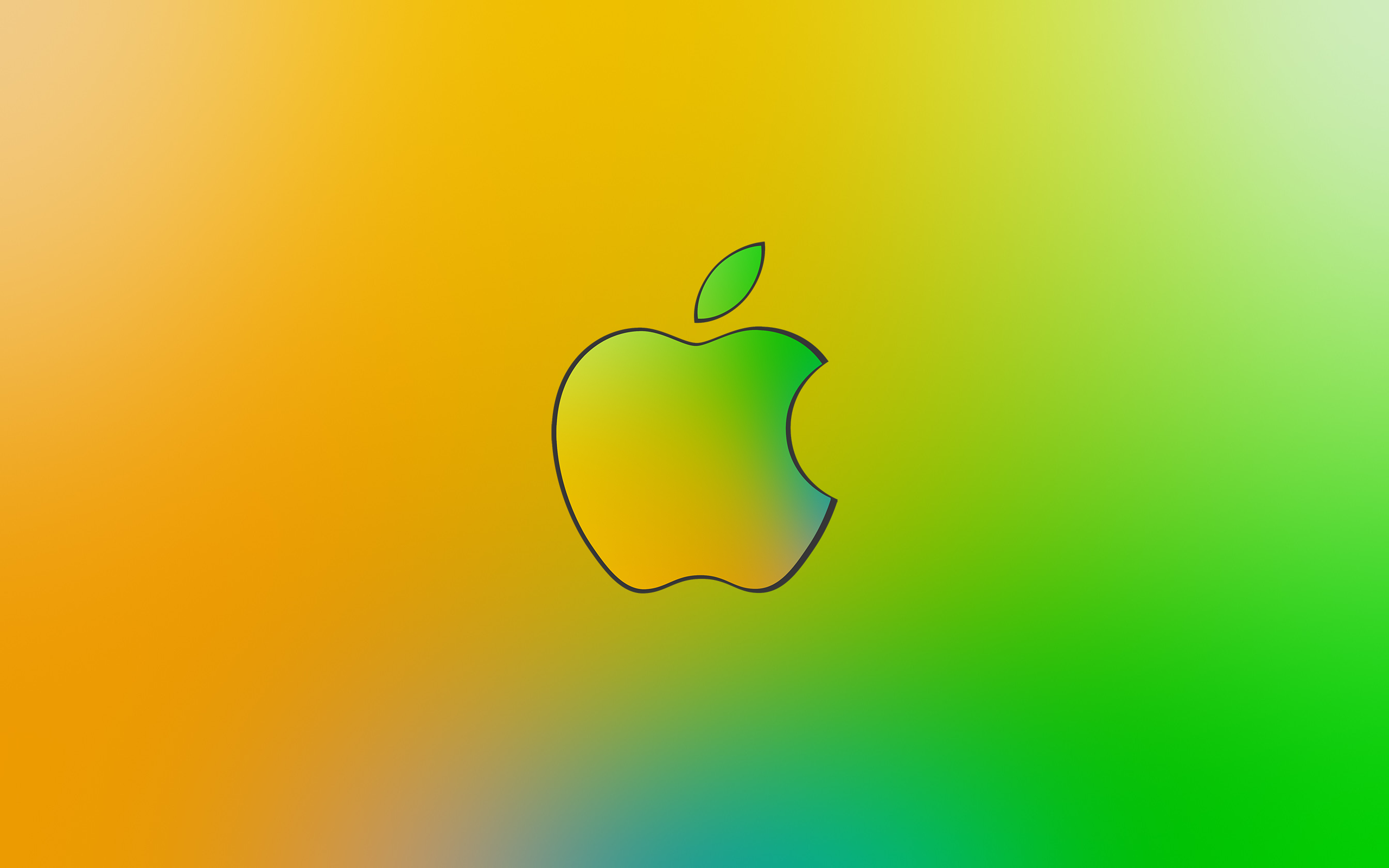 Detail Apple Image Download Nomer 49