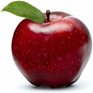 Detail Apple Image Download Nomer 8