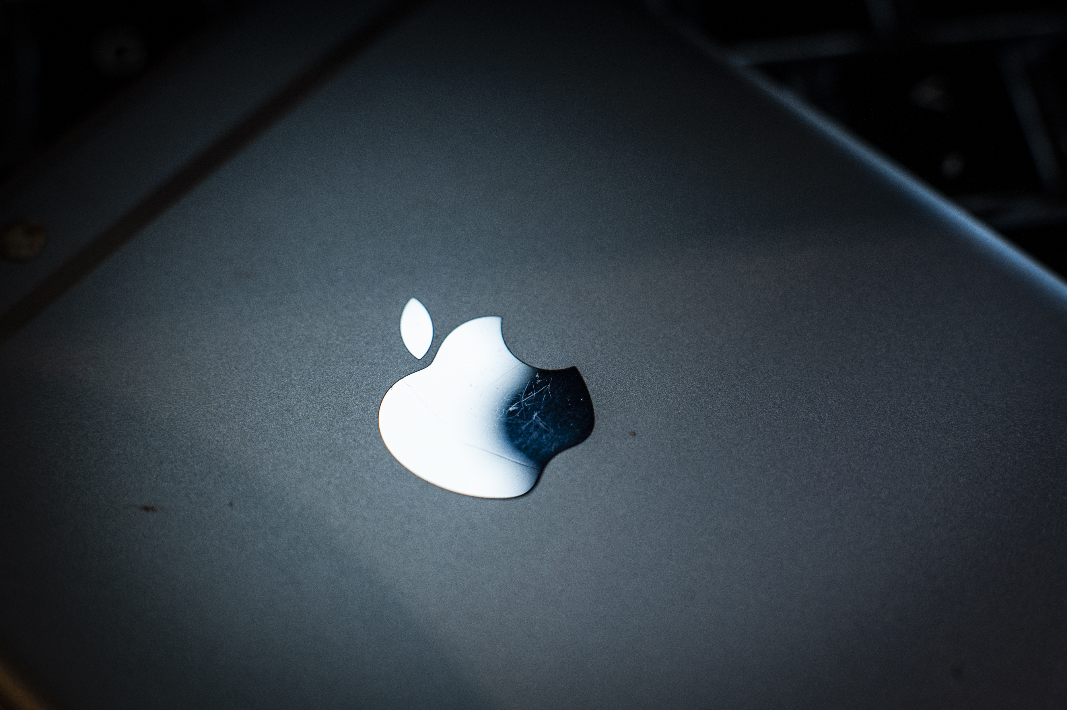 Detail Apple Image Download Nomer 9