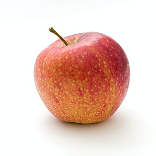 Detail Apple Image Download Nomer 10