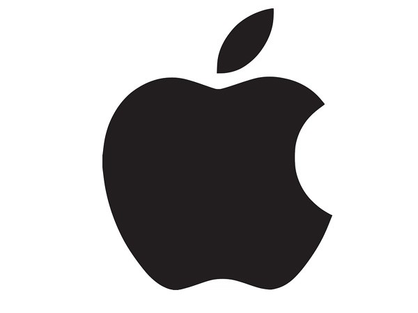 Detail Apple Images Download Nomer 20