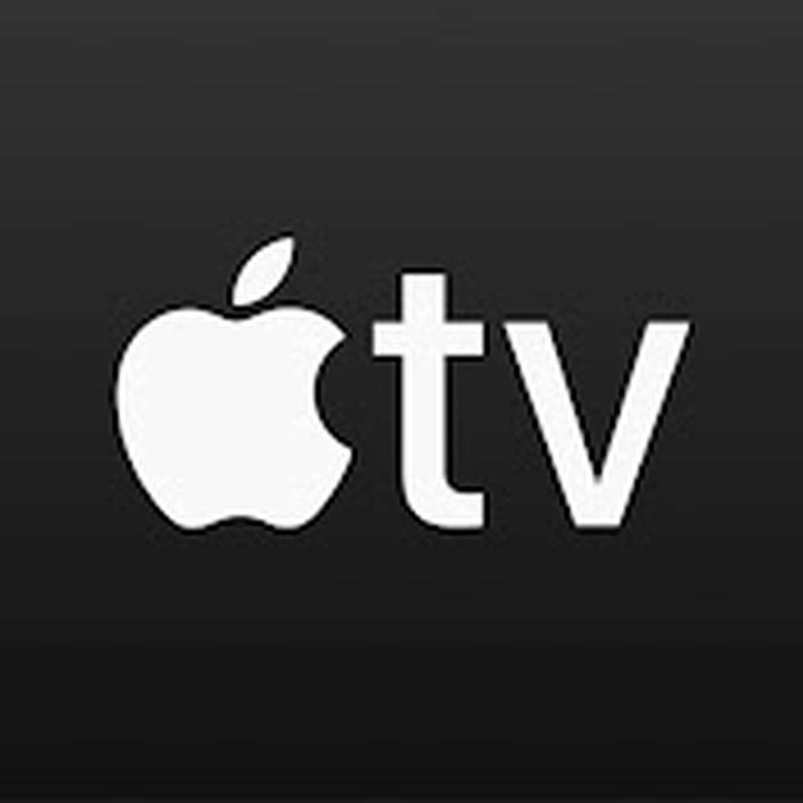 Detail Apple Images Download Nomer 24