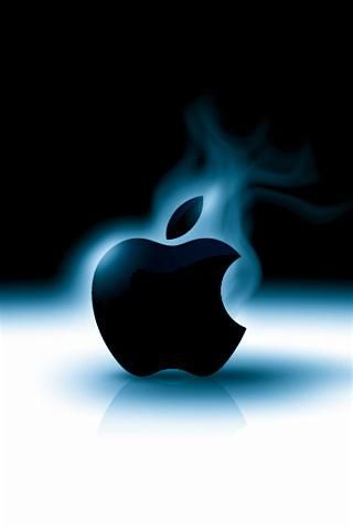 Detail Apple Images Download Nomer 36