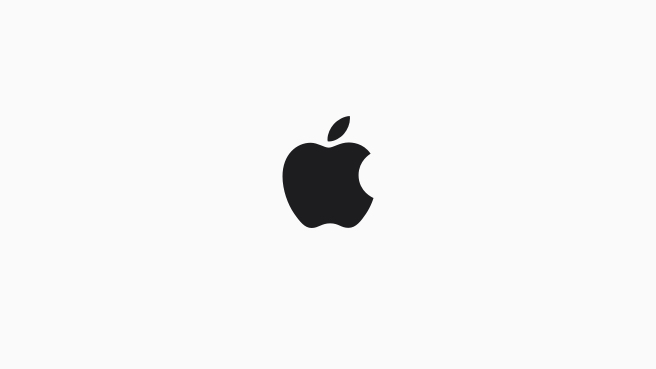 Detail Apple Images Download Nomer 46