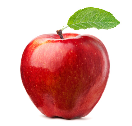 Detail Apple Images Fruit Nomer 17