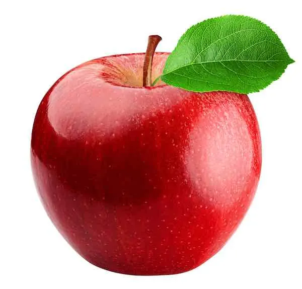Detail Apple Images Fruit Nomer 6