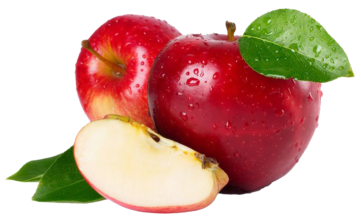 Detail Apple Img Nomer 27