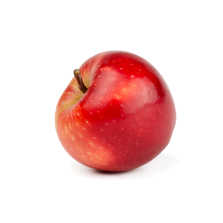 Detail Apple Img Nomer 48