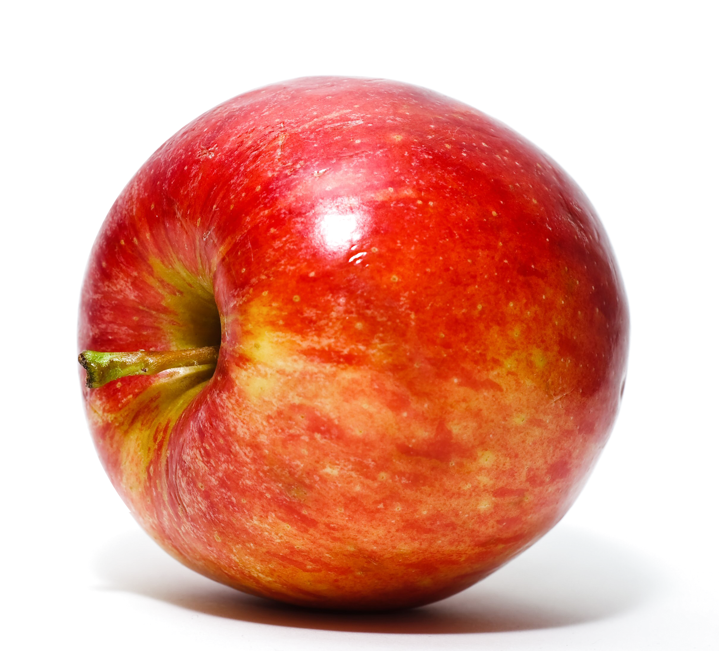 Detail Apple Img Nomer 55
