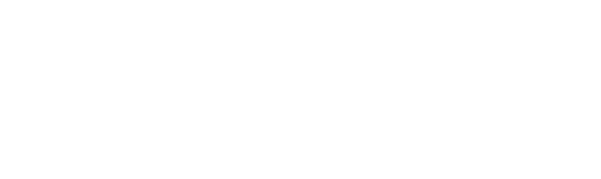Detail Apple Inc Png Nomer 20