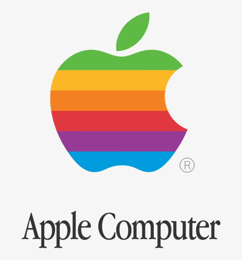 Detail Apple Inc Png Nomer 24