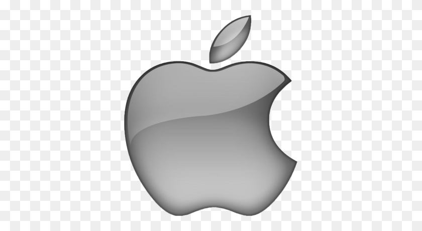 Detail Apple Inc Png Nomer 31