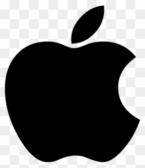 Detail Apple Inc Png Nomer 35