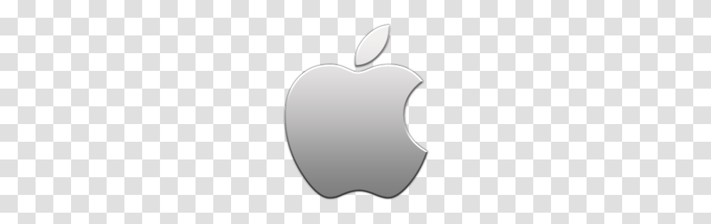 Detail Apple Inc Png Nomer 48