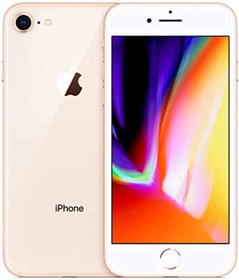 Apple Iphone 8 Images - KibrisPDR