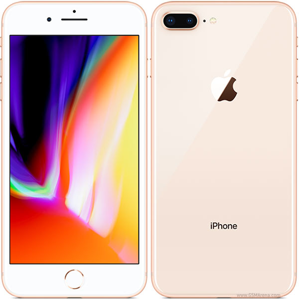 Detail Apple Iphone 8 Images Nomer 38