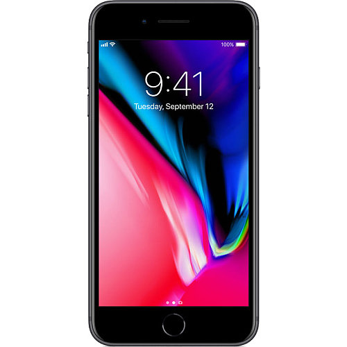 Detail Apple Iphone 8 Images Nomer 45