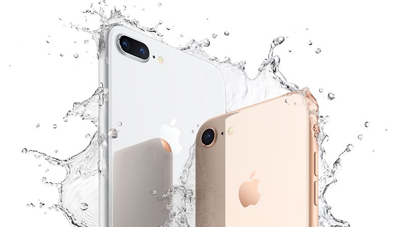 Detail Apple Iphone 8 Images Nomer 56