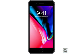 Detail Apple Iphone 8 Images Nomer 57