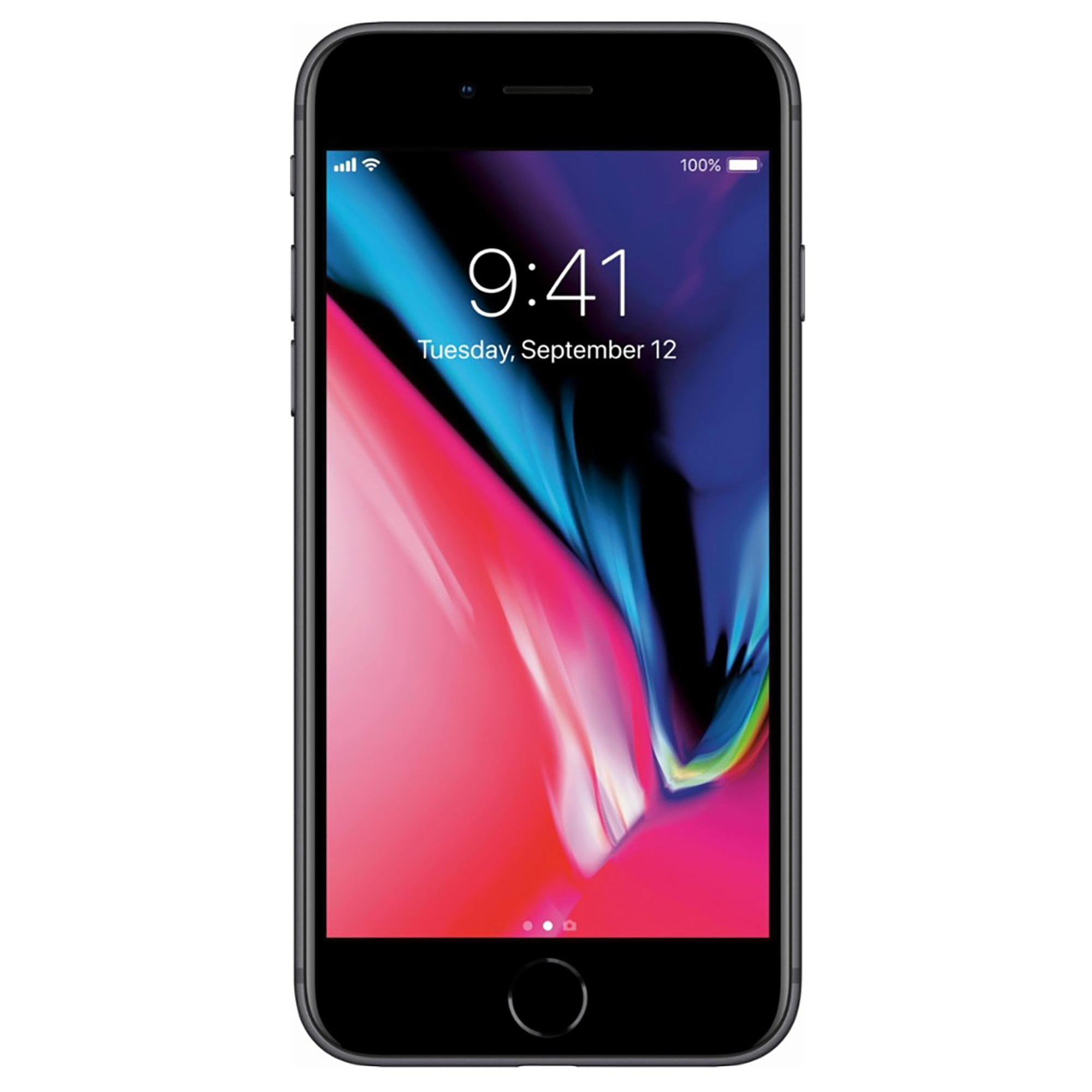 Detail Apple Iphone 8 Images Nomer 10
