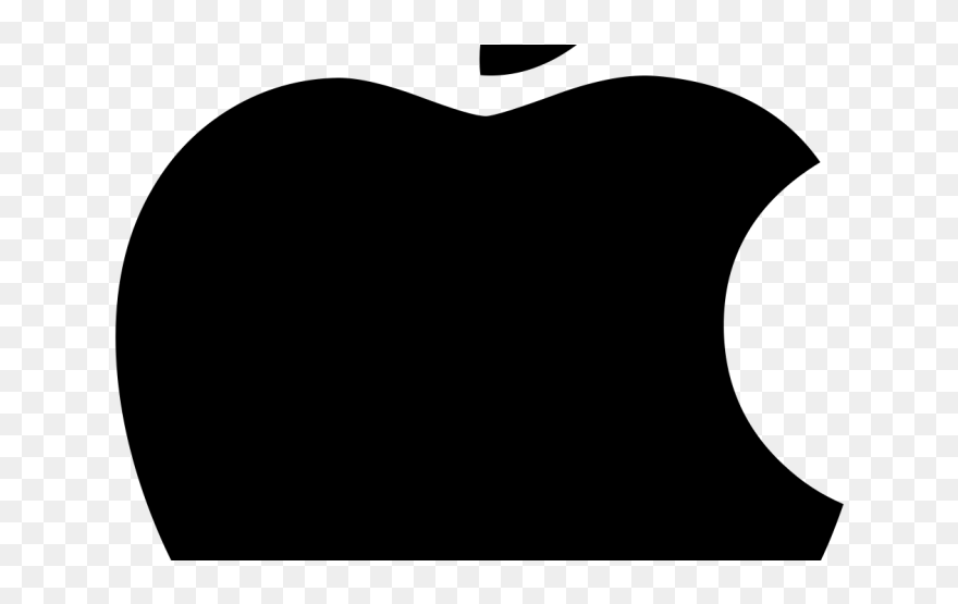 Detail Apple Iphone Clipart Nomer 10